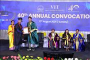 VIT 3 (157)
